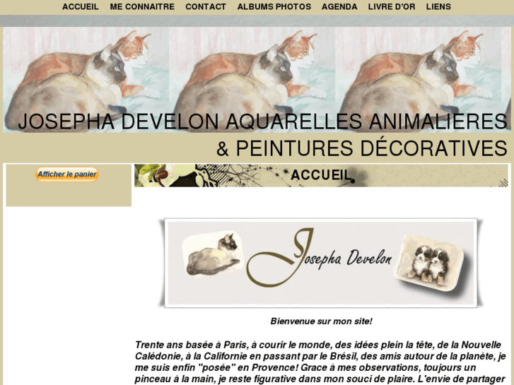 www.josepha-develon.com