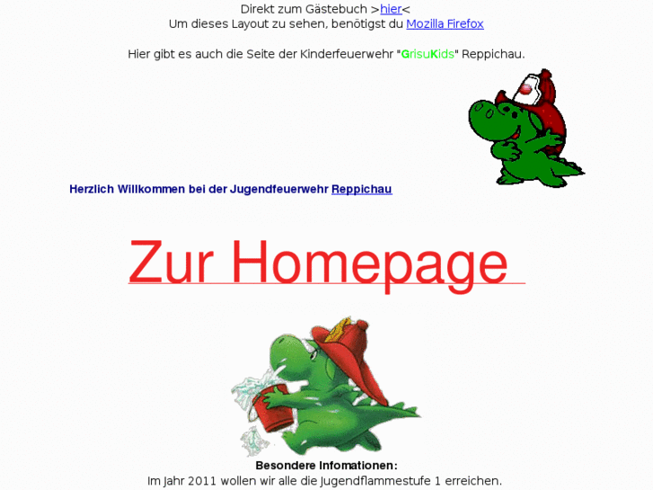 www.jugendfeuerwehr-reppichau.com