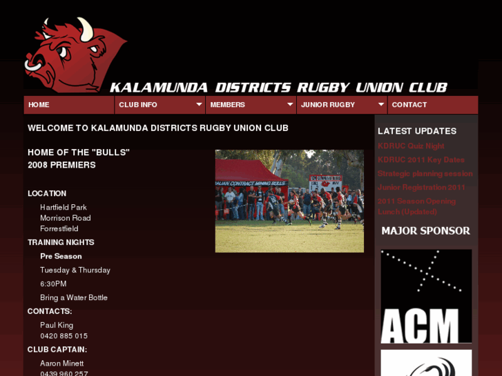 www.kalamundarugby.com.au