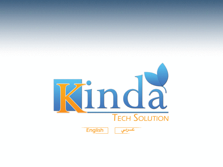 www.kindatech.com