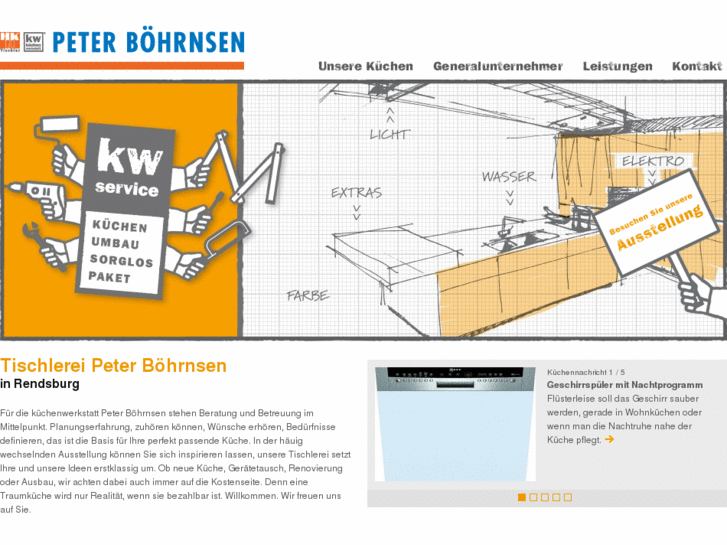 www.kuechen-in-rendsburg.de