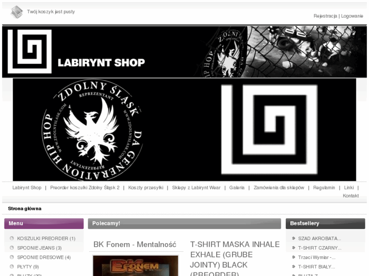www.labiryntshop.pl