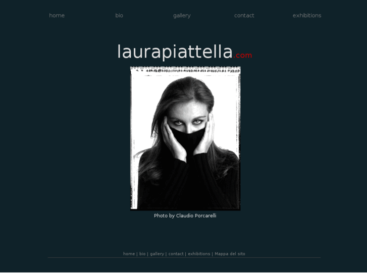 www.laurapiattella.com