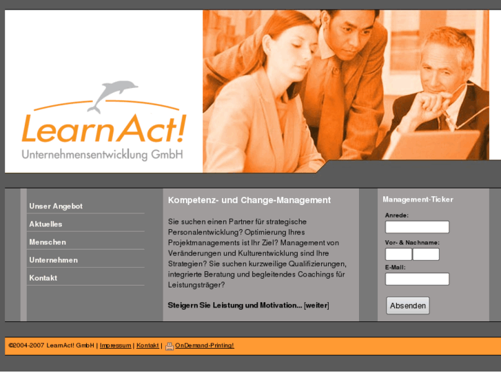 www.learnact-gmbh.de