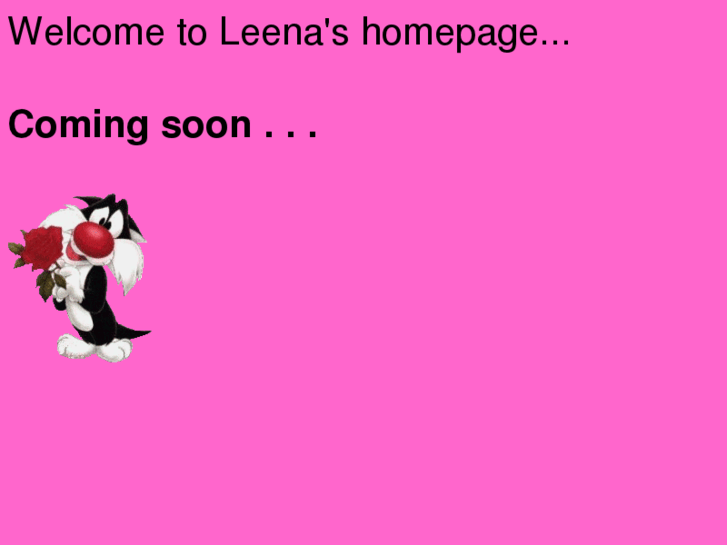 www.leena.co.uk