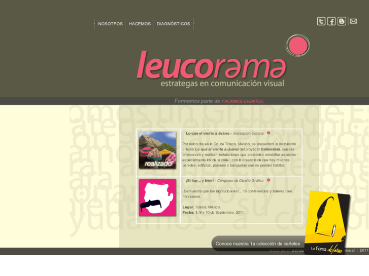 www.leucorama.mx