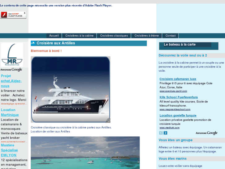 www.lmr-nautisme.fr