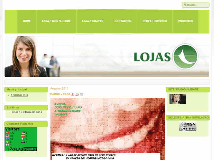 www.lojas-t.com