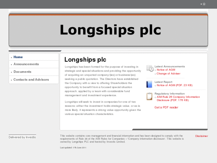 www.longshipsplc.com