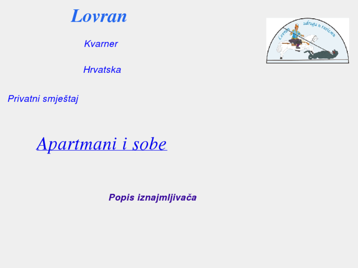 www.lovraninfo.com