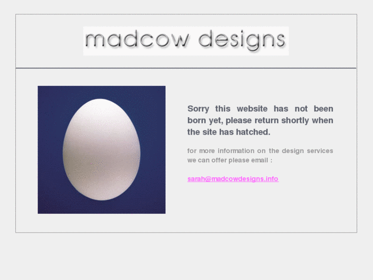 www.madcowdesigns.info