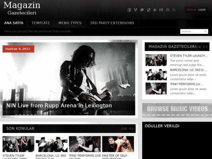 www.magazingazetecileri.com