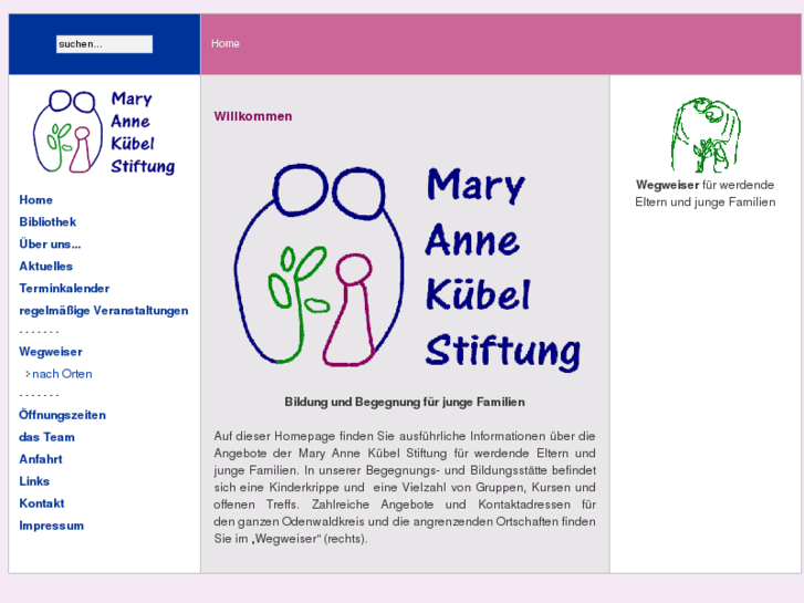 www.mak-stiftung.de