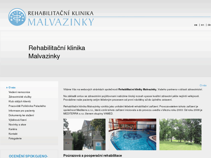 www.malvazinky.cz