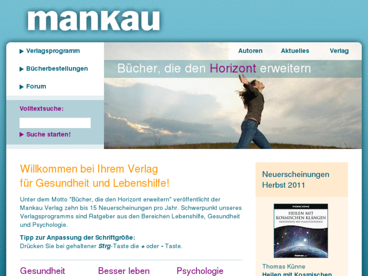 www.mankau.de