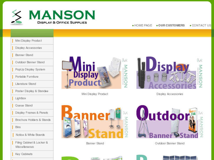 www.manson-enterprise.com