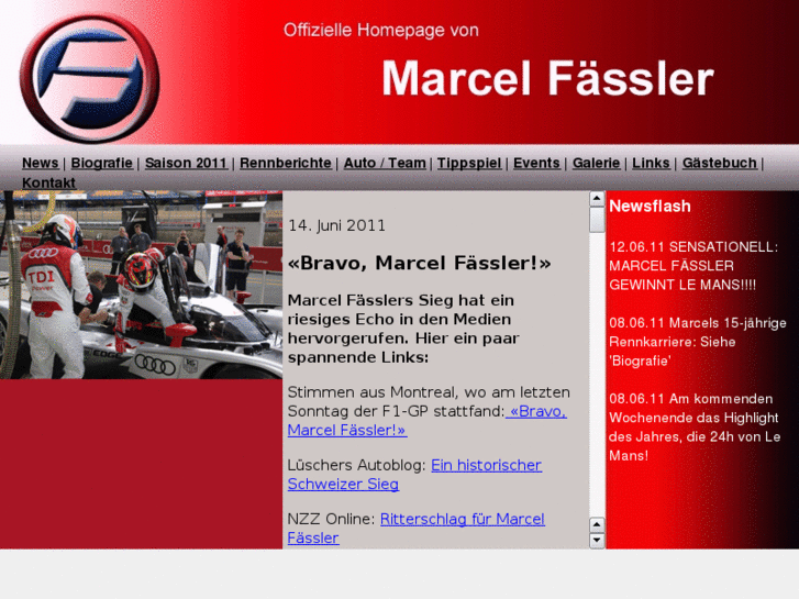 www.marcel-faessler.ch
