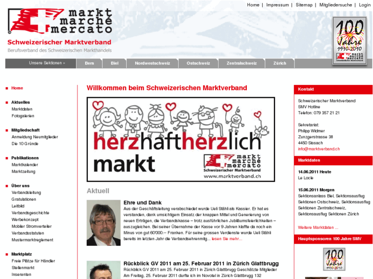 www.marktverband.ch