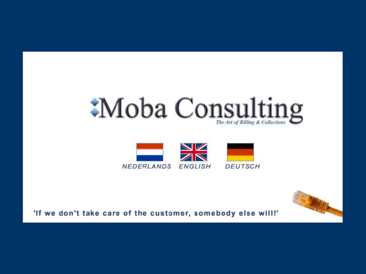 www.mobaconsulting.com