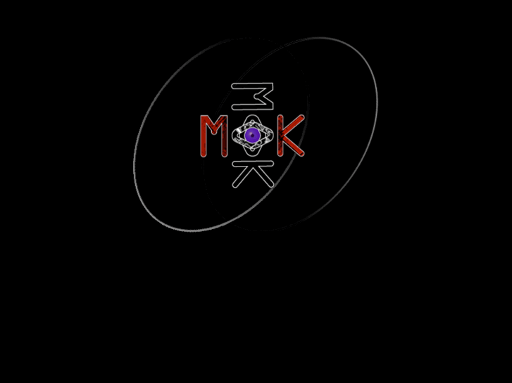 www.mok.asia