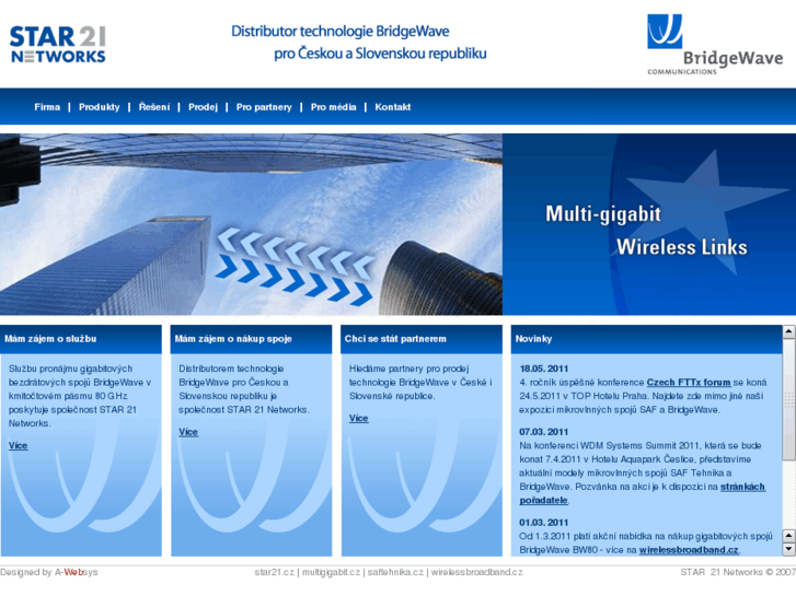 www.multigigabit.cz