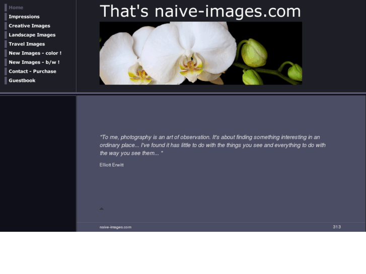 www.naive-images.com