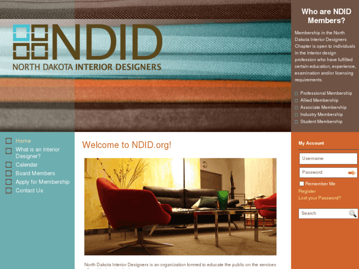 www.ndid.org