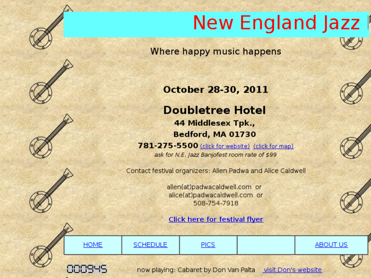 www.nejbf.com