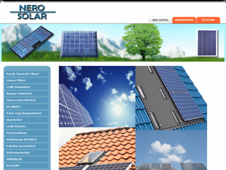 www.nerosolar.com