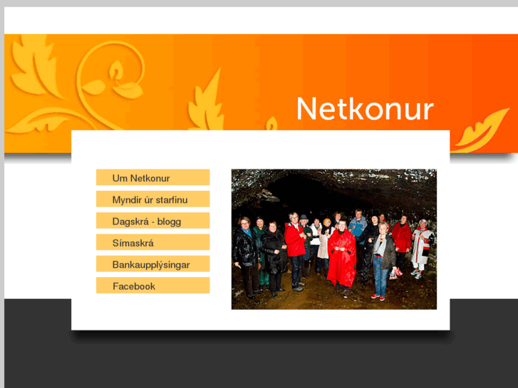 www.netkonur.net