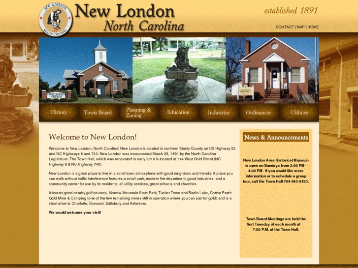 www.newlondonnc.org