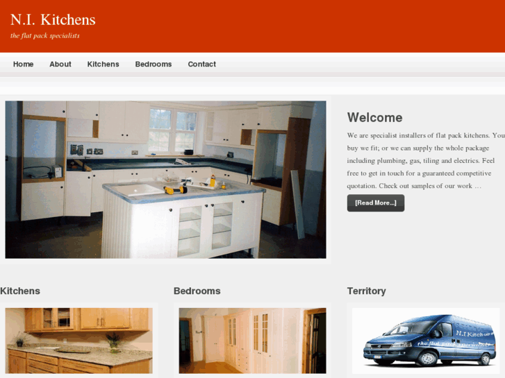 www.nikitchens.com