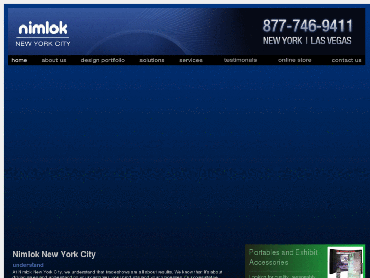 www.nimlok-newyorkcity.com