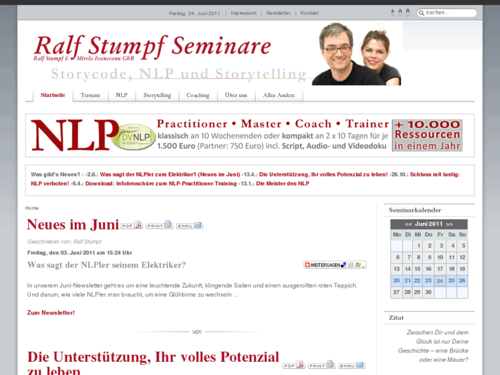 www.nlp72.com