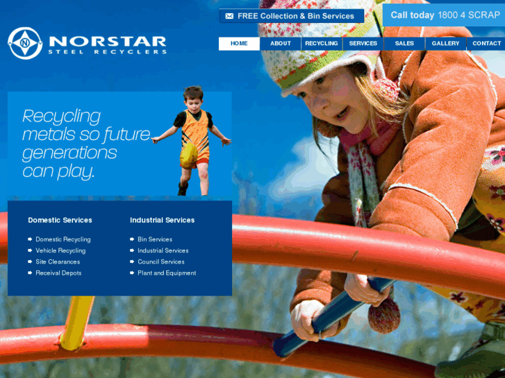 www.norstar.com.au