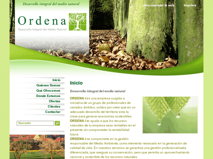 www.ordena-i.com