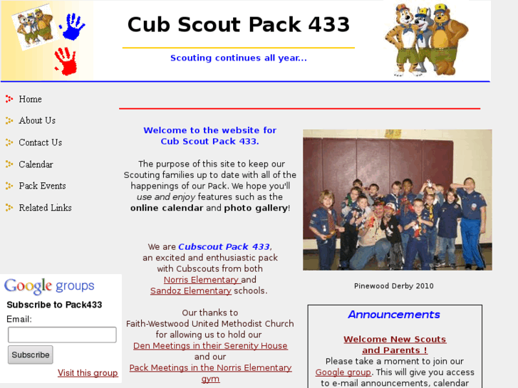 www.pack433-bsa.org