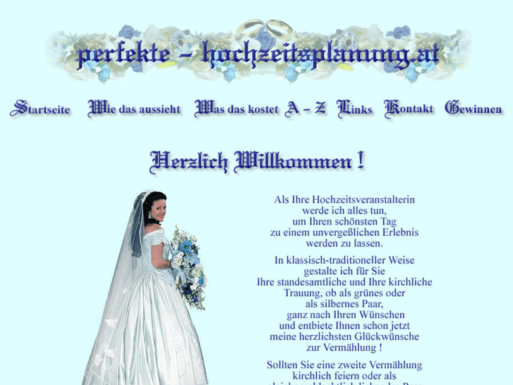 www.perfekte-hochzeitsplanung.at