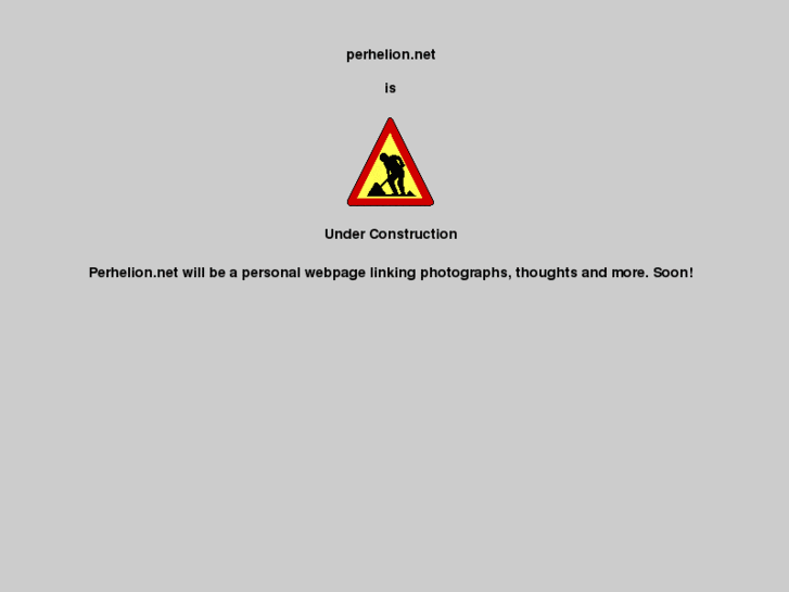 www.perhelion.net