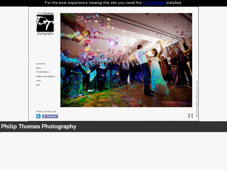 www.philipphotography.com