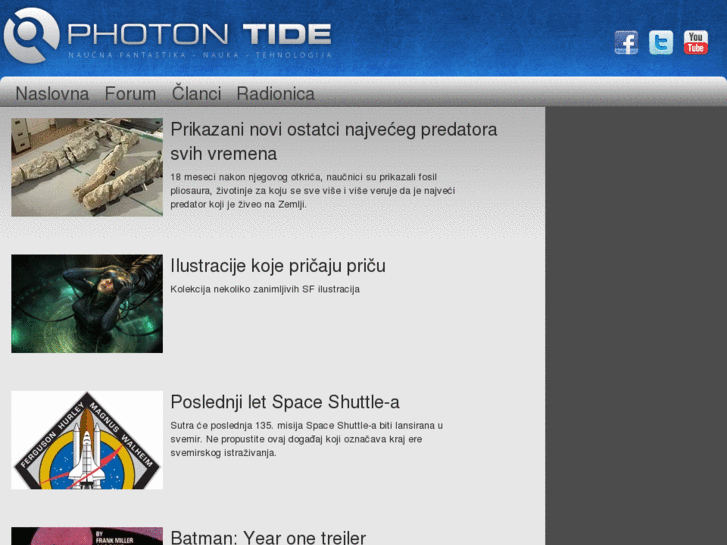 www.photontide.org