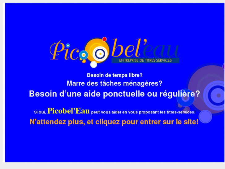 www.picobeleau.net