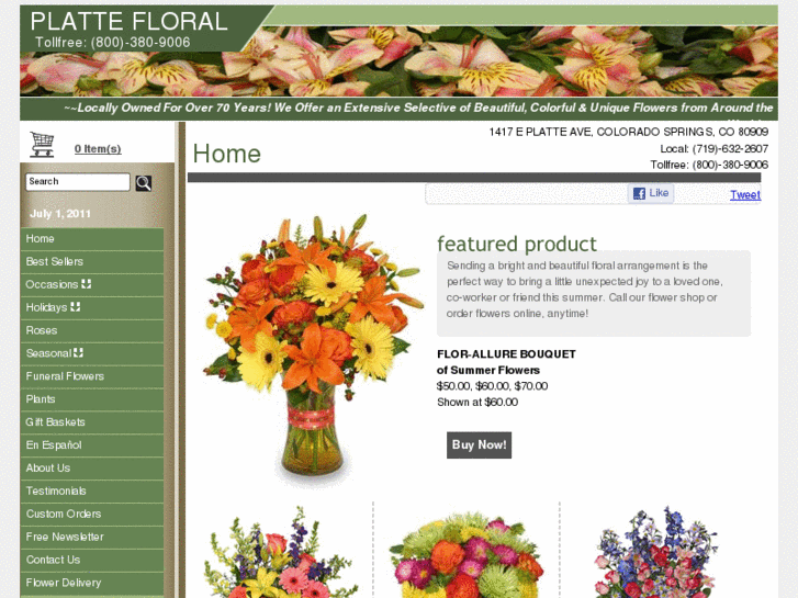 www.platteflorist.com