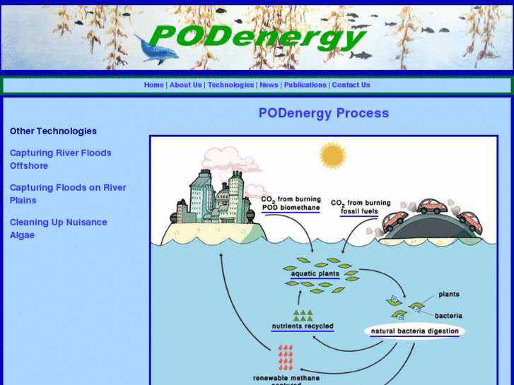 www.podenergy.net