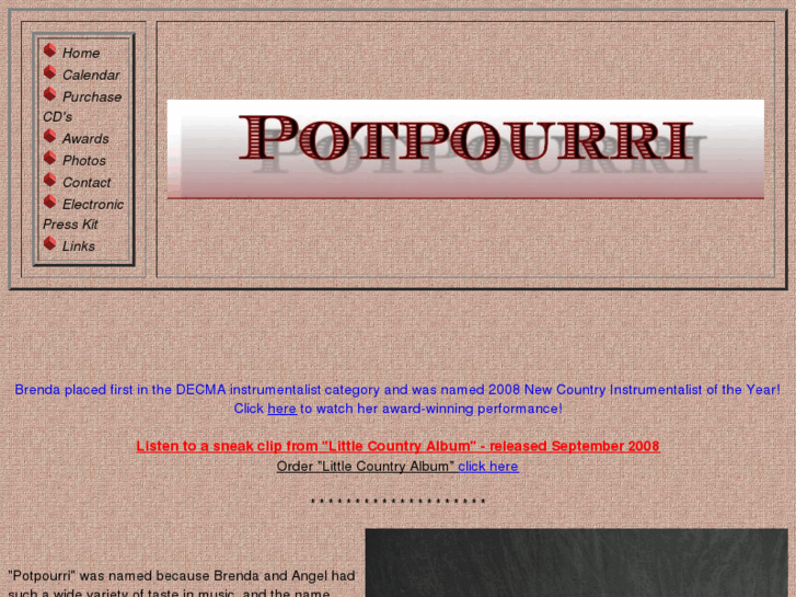 www.potpourrimusic.com