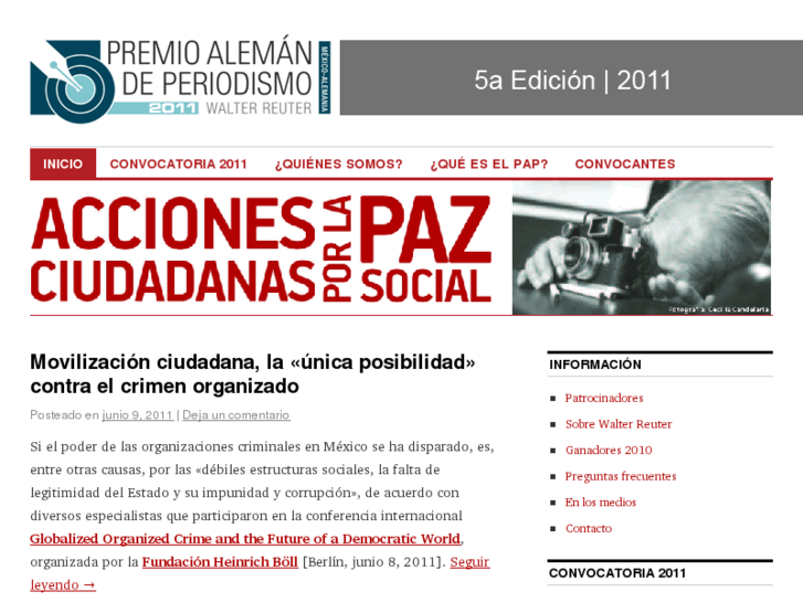 www.premioalemandeperiodismo.net