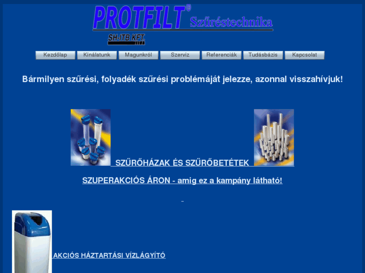 www.protfilt.hu