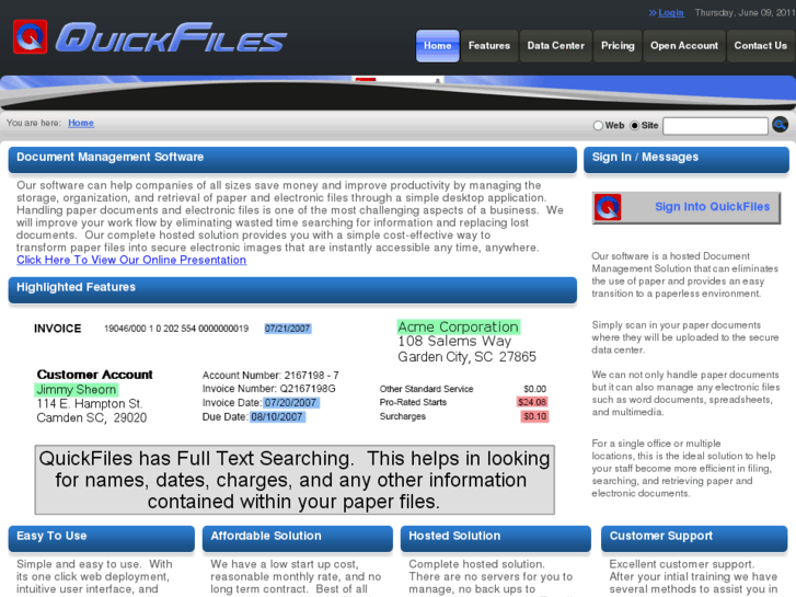 www.quickfiles.com