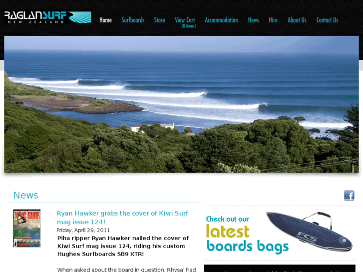 www.raglansurf.com