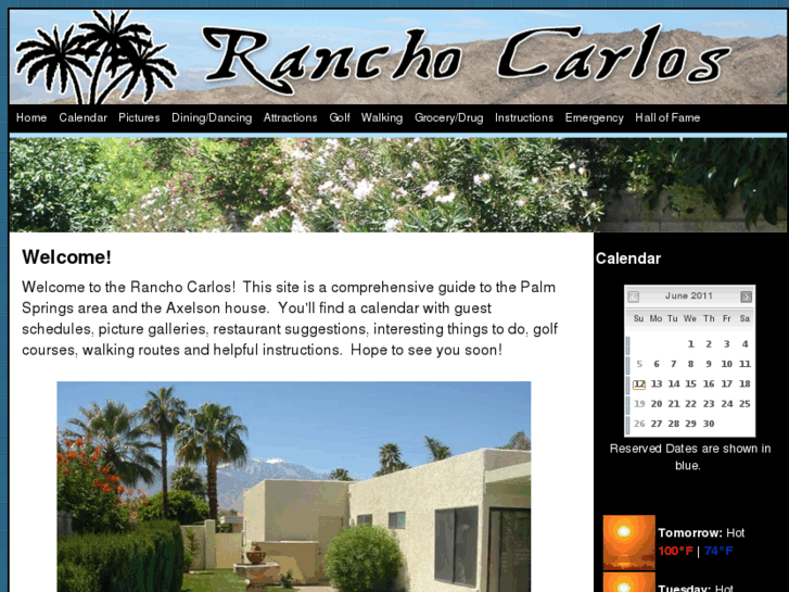 www.ranchocarlos.com